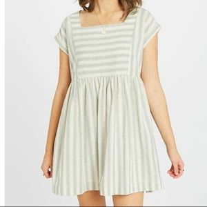 Altar’d state dress